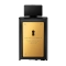 Antonio Banderas The Golden Secret Eau De Toilette (100ml)