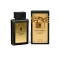 Antonio Banderas The Golden Secret Eau De Toilette (100ml)