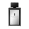 Antonio Banderas The Secret Eau De Toilette (50ml)