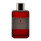 Antonio Banderas The Secret Temptation Eau De Toilette (100ml)