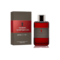 Antonio Banderas The Secret Temptation Eau De Toilette (100ml)
