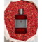Antonio Banderas The Secret Temptation Eau De Toilette (100ml)
