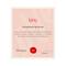 Anveya Hair Bae Hair Serum (120ml)