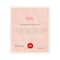 Anveya Goodbye Acne Facial Cleanser (120ml)