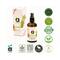 Anveya Spanish Cold Pressed Organic Sweet Almond Oil (100ml)