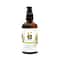 Anveya Cold Pressed Organic Moroccan Argan Oil (100ml)