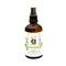 Anveya Cold Pressed Organic Jojoba Oil (100ml)