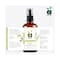 Anveya Cold Pressed Organic Jojoba Oil (100ml)