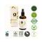 Anveya Cold Pressed Organic Jojoba Oil (100ml)