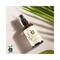 Anveya Cold Pressed Organic Jojoba Oil (100ml)