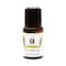Anveya Citronella Essential Oil (15ml)