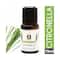 Anveya Citronella Essential Oil (15ml)