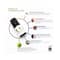 Anveya Citronella Essential Oil (15ml)