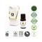 Anveya Citronella Essential Oil (15ml)