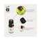 Anveya Citronella Essential Oil (15ml)