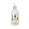 Anveya Hydrate & Nourish Shampoo (250ml)