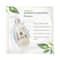 Anveya Hydrate & Nourish Shampoo (250ml)