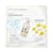 Anveya Hydrate & Nourish Shampoo (250ml)
