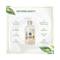 Anveya Hydrate & Nourish Shampoo (250ml)
