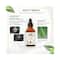 Anveya Hair Growth Vitalizer Serum (50ml)