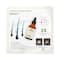Anveya Hair Growth Vitalizer Serum (50ml)