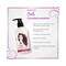 Anveya Curls Cleansing Shampoo (250ml)
