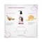Anveya Curls Cleansing Shampoo (250ml)