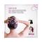 Anveya Curls Cleansing Shampoo (250ml)