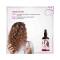 Anveya Curls Hair Mist (100ml)