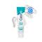CeraVe Blemish Control Gel with 2% Salicylic Acid (40 ml)