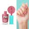 SUGAR POP Nail Lacquer Classic - 35 Powder Pink (10 ml)