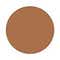 45N Saddle Brown