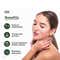 Love Earth Jasmine Face Mist (100 ml)