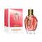 Rabanne Million Gold For Her Pure Diamonds Eau de Parfum (90 ml)