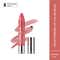 Clinique Chubby Stick Moisturizing Lip Color Balm - Plushest Pink (3 g)