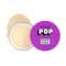 SUGAR POP Brightening Banana Powder (10 g)