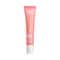 Inde Wild Dewy Lip Treatment - Sweet Treat (15 ml)