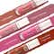 Daily Life Forever52 Sensational Liquid Lipstick - Neon Red - 005 (6 ml)