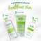 Simple Hydrating Light Moisturiser 12HR Hydration Non Greasy Moisturizer for a Smooth Skin (125 ml)