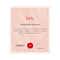 CLINIQUE Smart Clinical Repair Wrinkle Correcting Serum (75 ml)