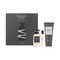 Abercrombie & Fitch Authentic Holiday EDT + Body Wash Gift Set (3 pcs)