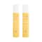 Aqualogica Glow+ Dewy Sunscreen - (50g) (Pack of 2) Combo