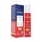 Aqualogica Detan+ Dewy Sunscreen - (50g) (Pack of 2) Combo
