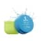 Aqualogica Hydra Gel Moisturizer - Wild Berries & Alpha Arbutin & 5 Ceramides & Avocado Combo