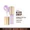 Charmacy Milano CMC Kiss Drip Lip Gloss - 2 (7.8 ml)