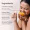 The Good Bug Metabolically Lean Orange Effervescent Tablets (15 Tablets)