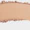 bareMinerals Barepro 24H Skin Perfecting Powder Foundation - Light 25 Cool (8 g)