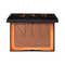 NARS Laguna Bronzing Powder - Laguna 04 (11 g)