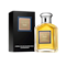 Aramis 900 Herbal Eau de Cologne (100ml)