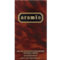 Aramis Classic Eau de Toilette (110ml)